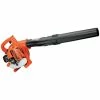 ECHO PB-2520AA Handheld Blower
