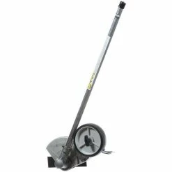 ECHO PAS Straight Shaft Edger Attachment #99944200475