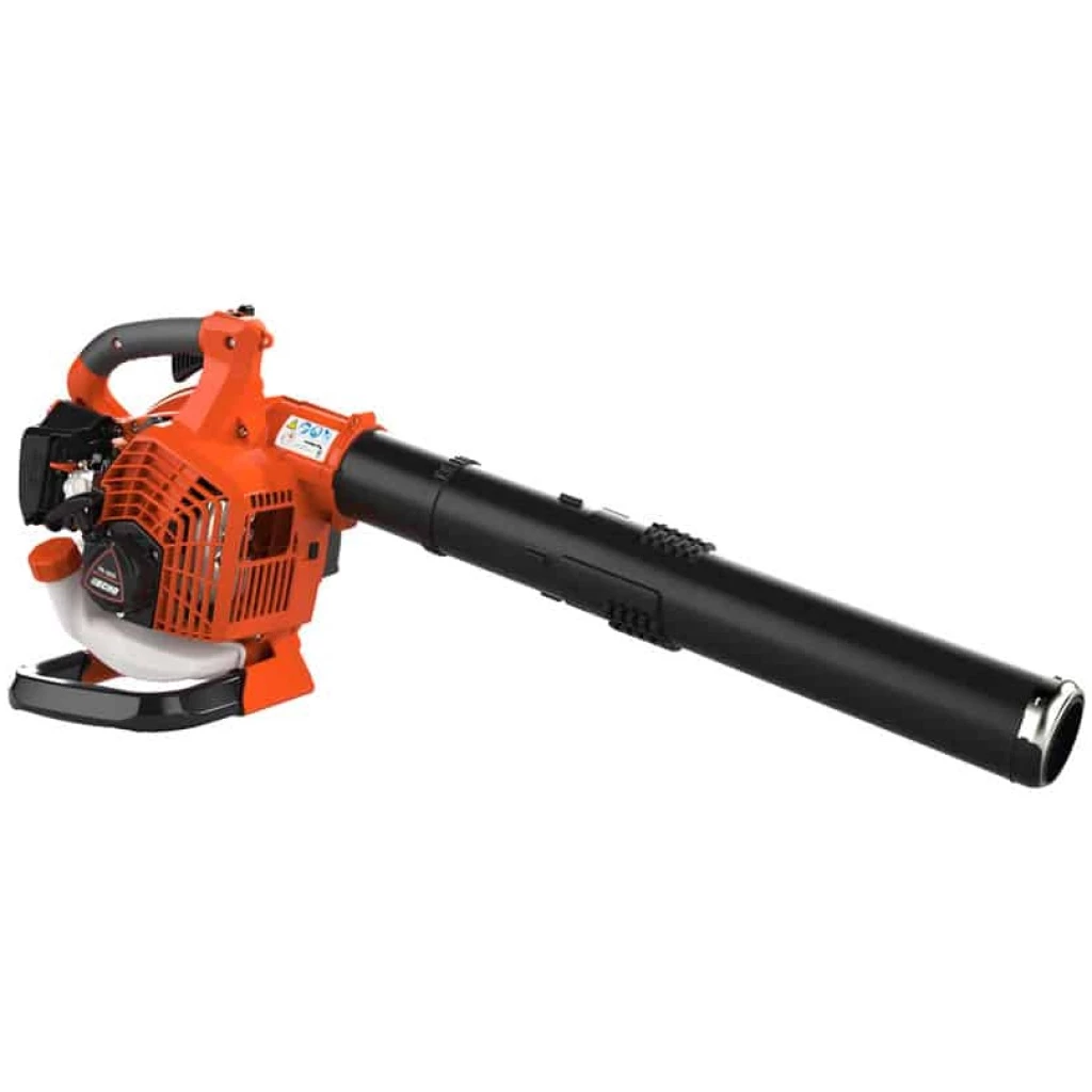 ECHO PB-2620 Leaf Blower 1 ECHO PB-2620 Leaf Blower