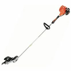 ECHO PE-225 Edger