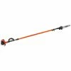 ECHO X Series PPT-2620 Power Pruner 12"