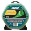 ECHO .105" Silentwist Trimmer Line #322105060