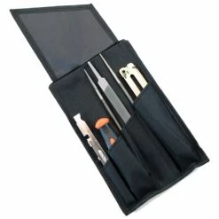 ECHO 5/32" Chain Sharpening Kit #99988800720