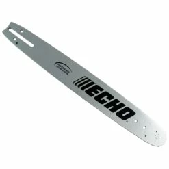Echo 20" Chainsaw Guide Bar #20F0LD3378C