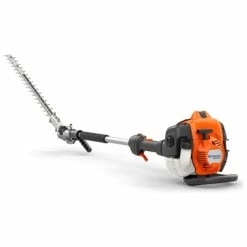 Husqvarna 525HE3 Hedge Trimmer #967944901