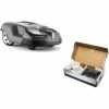 HH802 Husqvarna Mower Bundle - 315X Automower Plus Installation Kit