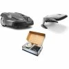 HH823 Husqvarna Mower Bundle - 430XH Automower Automower House Kit Installation Kit