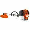 Husqvarna 324L Trimmer #967055801