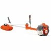 Husqvarna 336FR Brushcutter #966604702