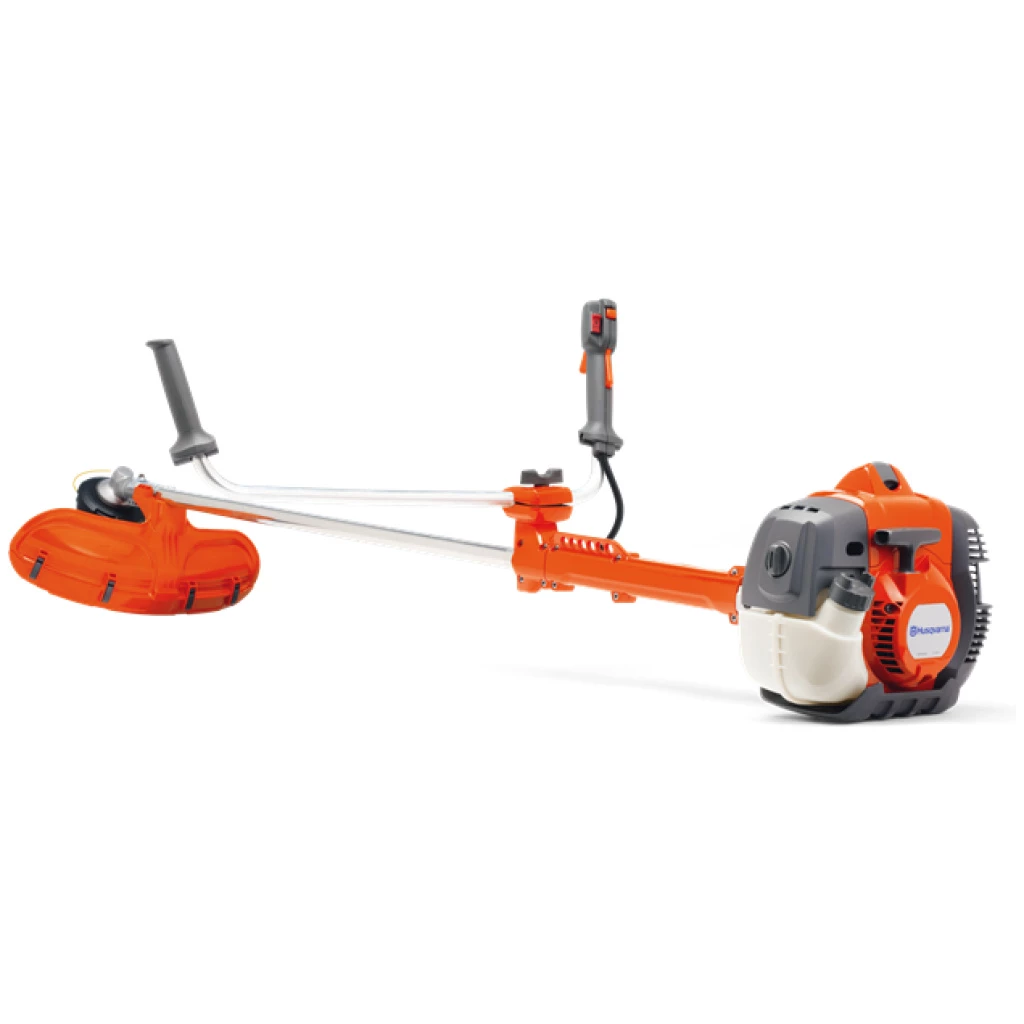 Husqvarna 336FR Brushcutter #966604702 1 Husqvarna 336FR Brushcutter #966604702