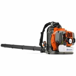 Husqvarna 350BT Backpack Blower #965877502