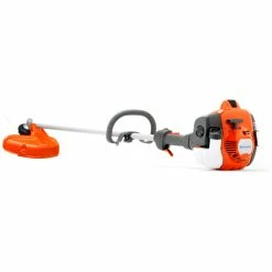 Husqvarna 522L Trimmer #967343601