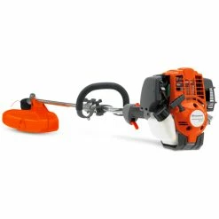 Husqvarna 524LK Trimmer #967327001