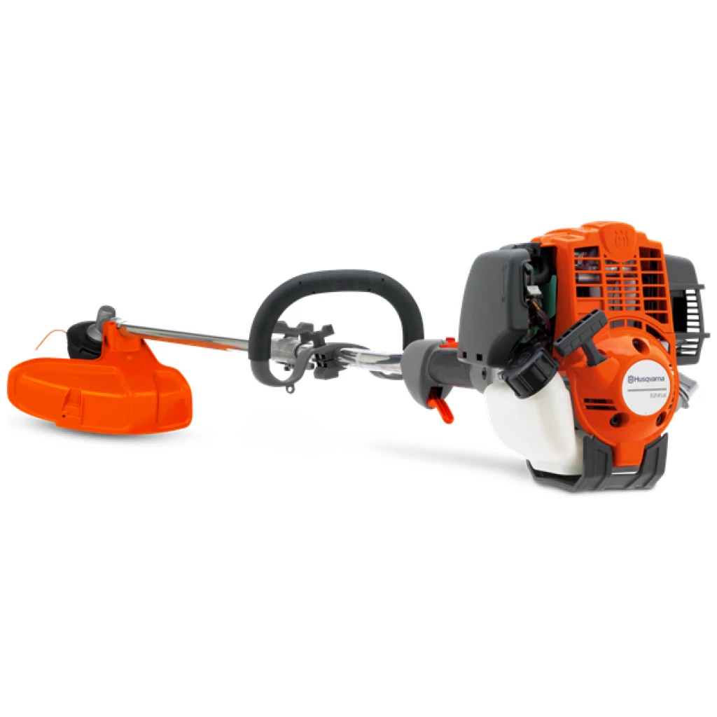 Husqvarna 524LK Trimmer #967327001 1 Husqvarna 524LK Trimmer #967327001