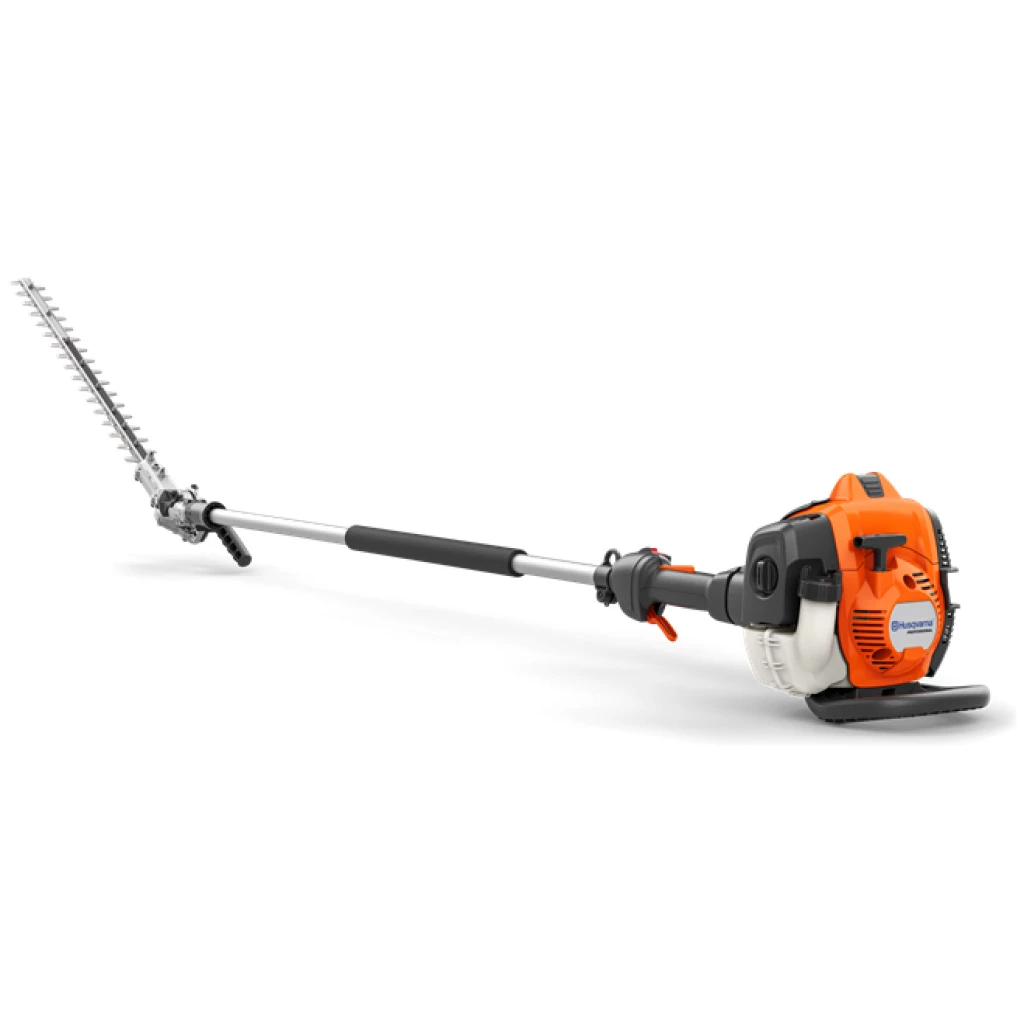 Husqvarna 525HE4 Hedge Trimmer #967945101 1 Husqvarna 525HE4 Hedge Trimmer #967945101