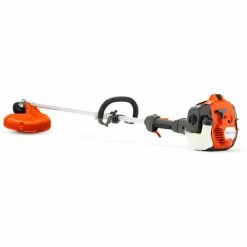 Husqvarna 525LK Trimmer #967148303
