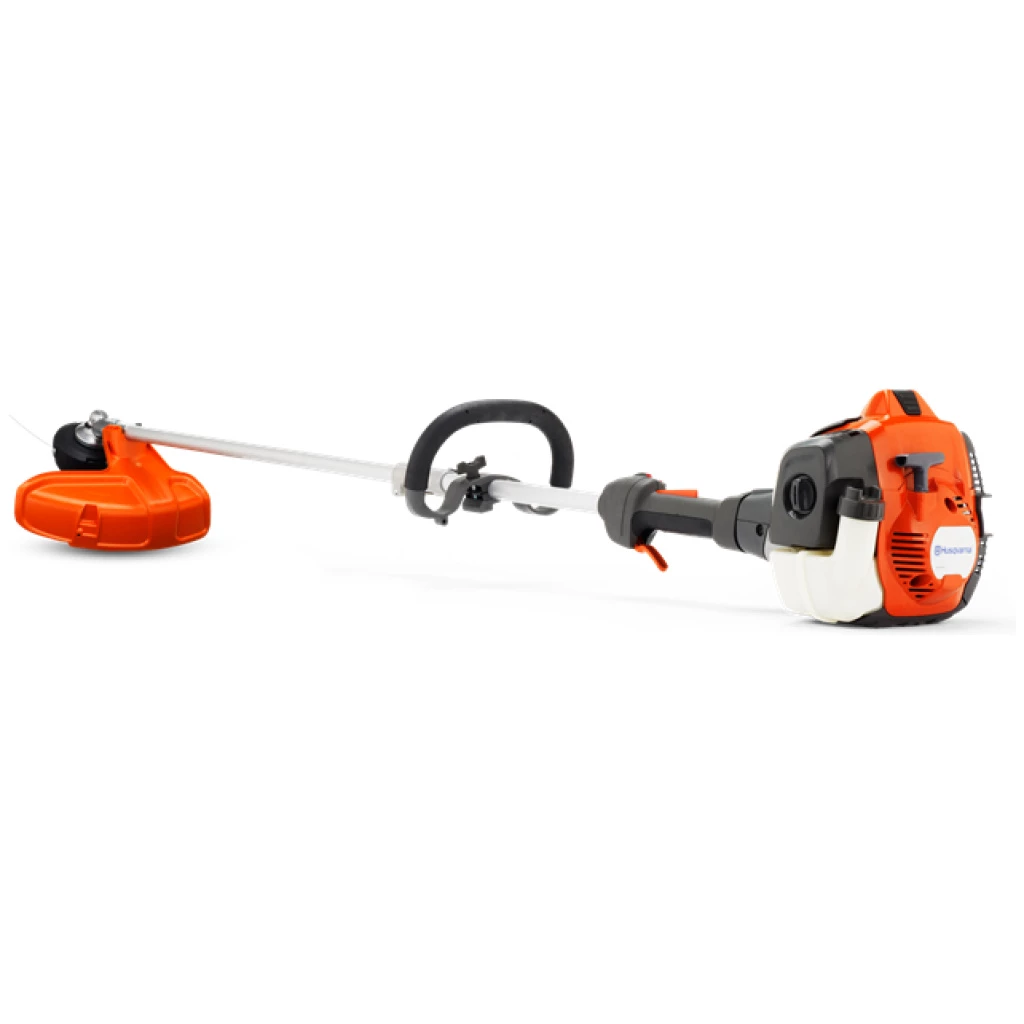 Husqvarna 525LK Trimmer #967148303 1 Husqvarna 525LK Trimmer #967148303