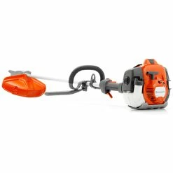 Husqvarna 525RJX Brushcutter #967175801