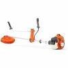 Husqvarna 525RX Brushcutter #967175701