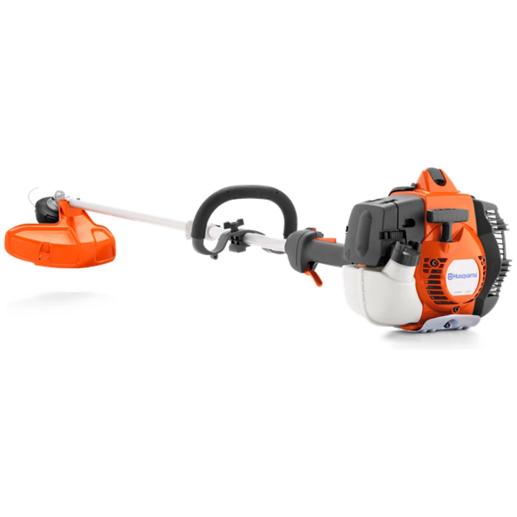 Husqvarna 535LK Trimmer #967688102 1 Husqvarna 535LK Trimmer #967688102