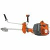 Husqvarna 555FX Forestry Saw #966629102