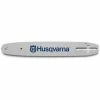 Husqvarna 16" Sprocket Nose Chainsaw Bar HL280-56 #501959256