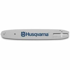 Husqvarna 12" Sprocket Nose Polesaw Bar HL280-45 #501959245
