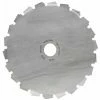Husqvarna 8" Scarlett Brushcutter Blade 200-22T #596279601
