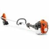 Husqvarna 525ES Straight Edger #967175901