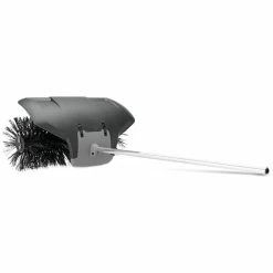 Husqvarna BR600 Bristle Brush Attachment