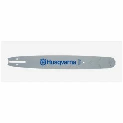 Husqvarna 28″ Sprocket Nose Chainsaw Bar HT380-93 #595972193