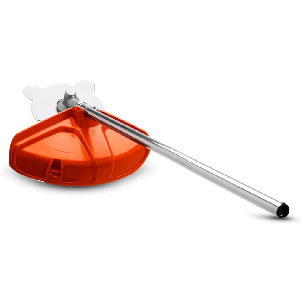 Husqvarna Brushcutter Attachment BCA 850/24 #967185901 1 Husqvarna Brushcutter Attachment BCA 850/24 #967185901