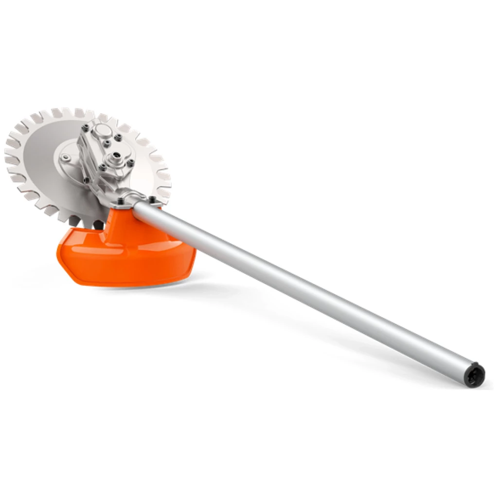 Husqvarna RA850 Weed Scissor Attachment #967908501 1 Husqvarna RA850 Weed Scissor Attachment #967908501