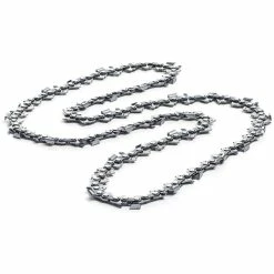 Husqvarna X-Cut Chainsaw Chain SP33G .325 .050 72DL #581643672
