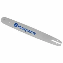Husqvarna 44" Sprocket Nose Chainsaw Bar HTR343-128 #608000144