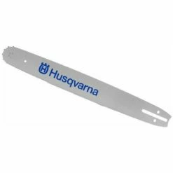 Husqvarna 20" Sprocket Nose Chainsaw Bar X-Tough HT280-72 #596687272