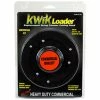 Kwik Loader Trimmer Head Model Kl730