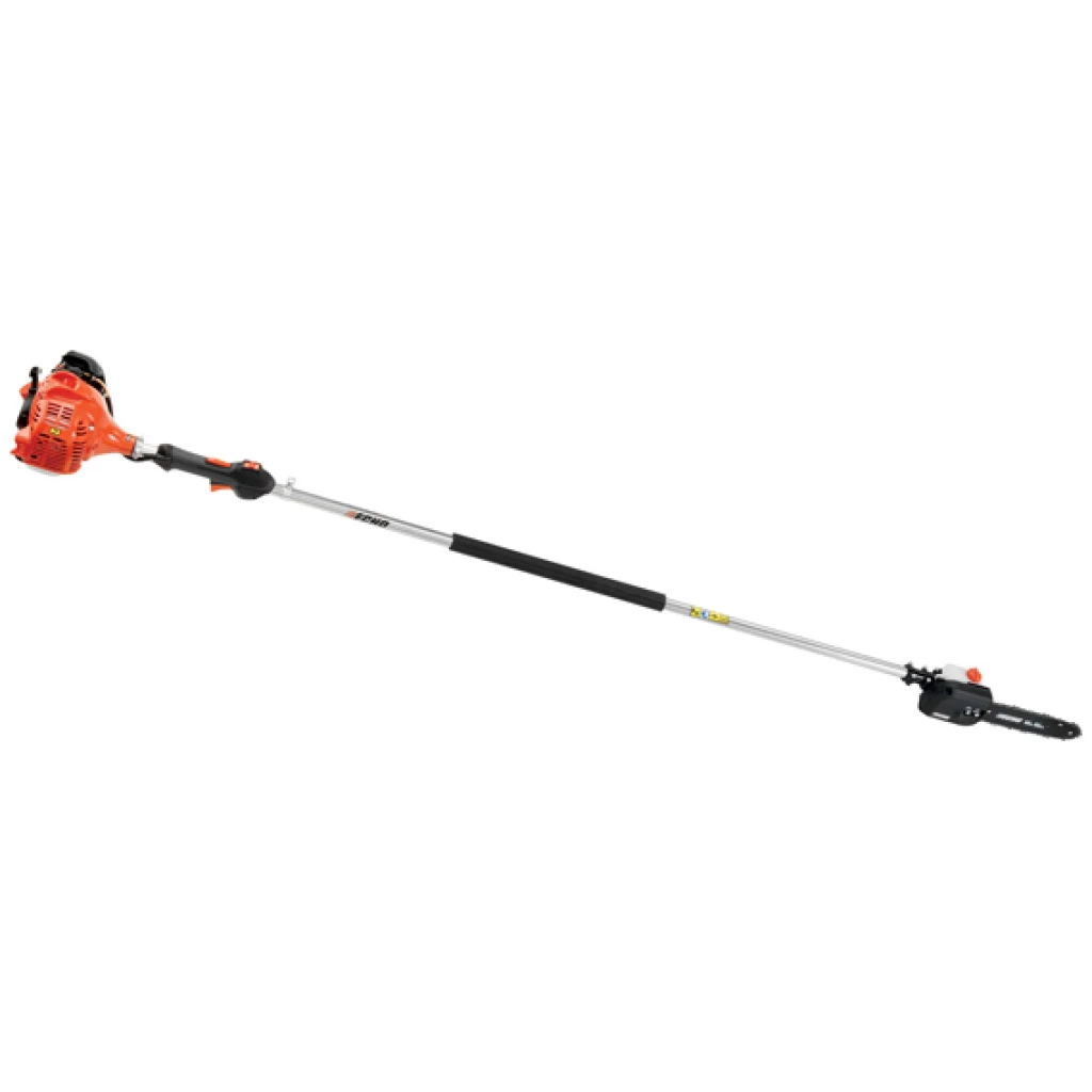 ECHO PPF-225 Power Pruner 10" 1 ECHO PPF-225 Power Pruner 10"