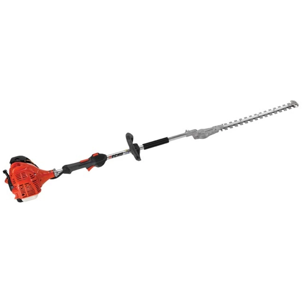 ECHO SHC-225 Hedge Trimmer 21.2cc 1 ECHO SHC-225 Hedge Trimmer 21.2cc