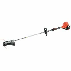 Echo SRM-225i String Trimmer 21.2cc