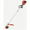 Husqvarna 330LK Trimmer #970545001