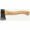 Husqvarna 13" Wooden Handle Hatchet OEM #596270901