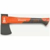 Husqvarna 13" Composite Hatchet H900 OEM #596282001