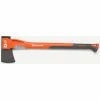 Husqvarna 27" Composite Multi-Purpose Axe A2400 OEM #596282301