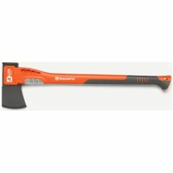 Husqvarna 27" Composite Multi-Purpose Axe A2400 OEM #596282301