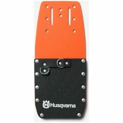 Husqvarna Combi Holster OEM #596286501