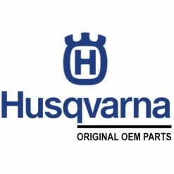 Husqvarna Power Mate Rim Sprocket OEM #640200009