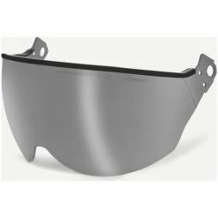Husqvarna Visor For Elevation-Mirror/Silver OEM #594893205