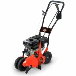 DR Power Equipment DR Power Walk Behind Lawn Edger #LE25190DMN