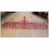 Darrell Harp Enterprises Spike Harrow 10'